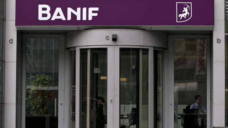 O Banif realçou que irá manter "a parceria estratégica de distribuição e crossselling" com o Banif Mais
