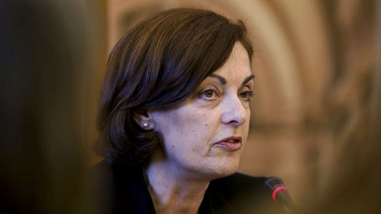 Sindicato ameaça recorrer aos tribunais