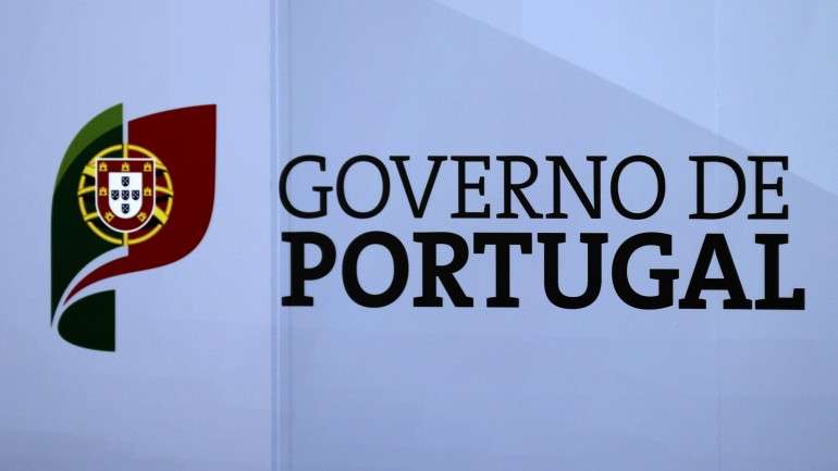 O novo regime foi aprovado esta quinta-feira