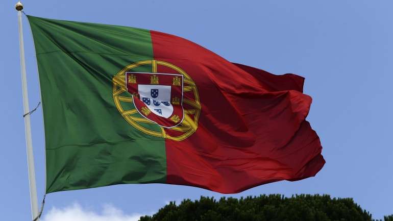 A taxa de juro diretora está no mínimo histórico de 0,05% desde 04 de setembro passado