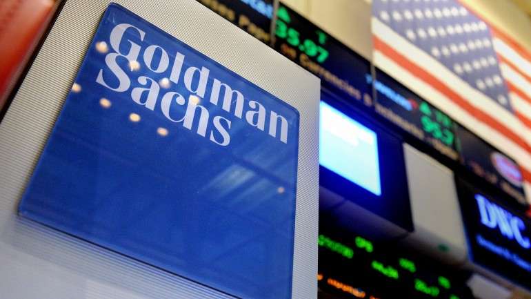 Goldman Sachs, um dos maiores investidores institucionais do mundo, ameaça avançar para os tribunais contra a decisão tomada pelo Banco de Portugal