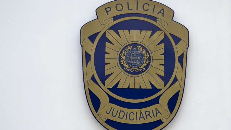 O grupo Anonymous Portugal divulgou, alegadamente, os nomes de 1.300 juristas da Procuradoria-Geral da República
