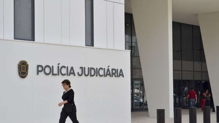 Diretor da PJ é nomeado pela ministra da Justiça