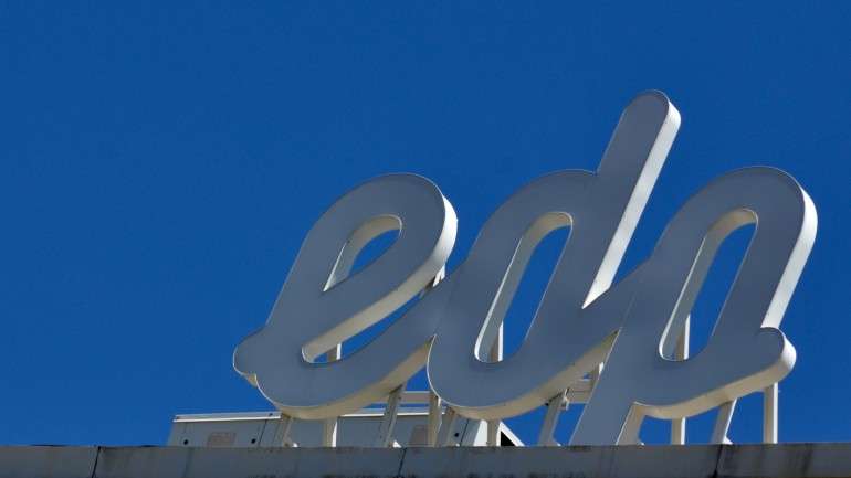 Trabalhadores do 'call center' da EDP em greve durante dois dias