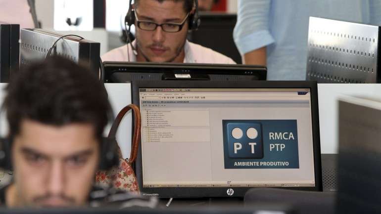 O que pode a PT Portugal anunciar a poucos meses de ser vendida