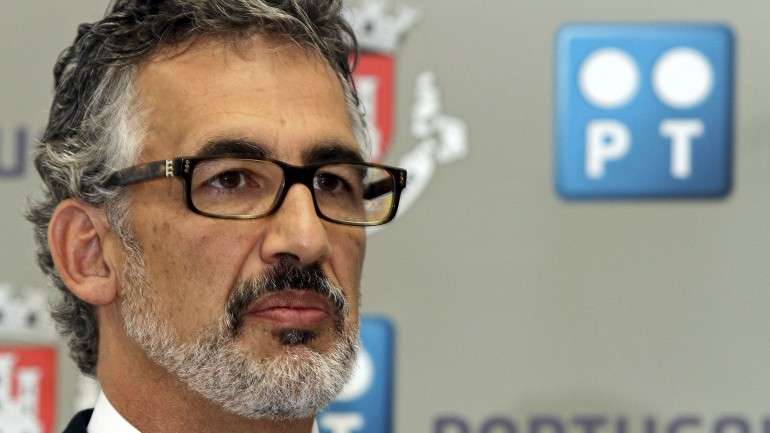 Armando Almeida tinha prometido um plano após 100 dias de gestão