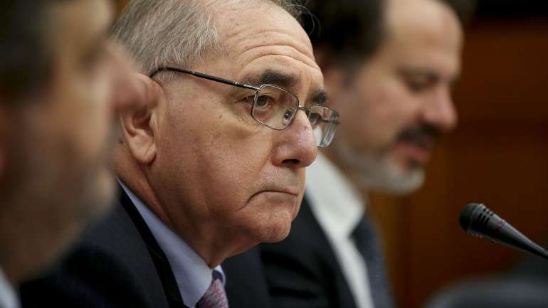 Novo apoio junta-se a uma contribuição anterior no valor de 30 mil euros
