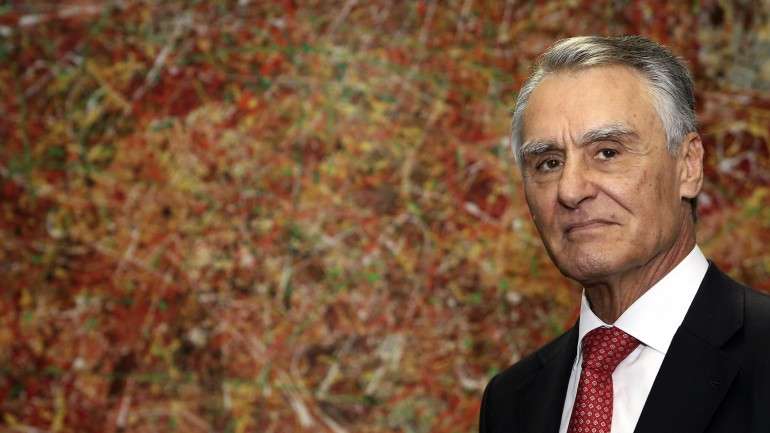 O Conselho da Diásfora foi lançado em 2012,  como resultado de um desafio lançado por Cavaco Silva