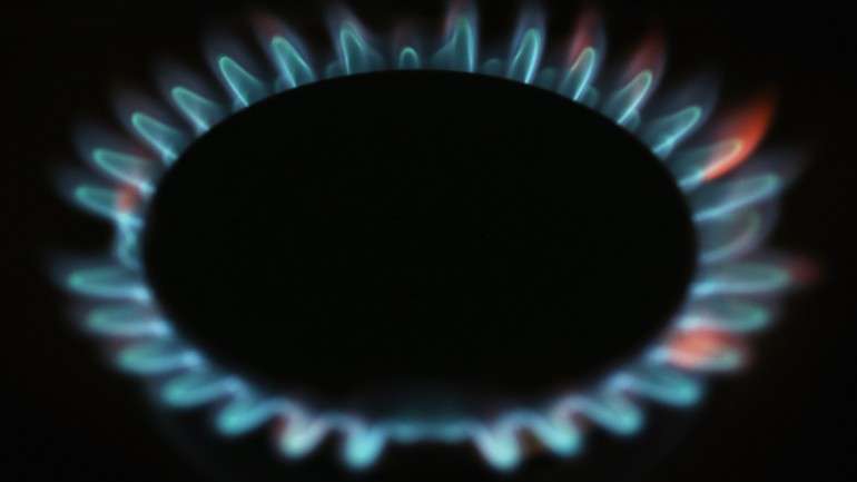 Em setembro, a ERSE já tinha decidido manter sem alterações os preços do gás natural para o último trimestre de 2014