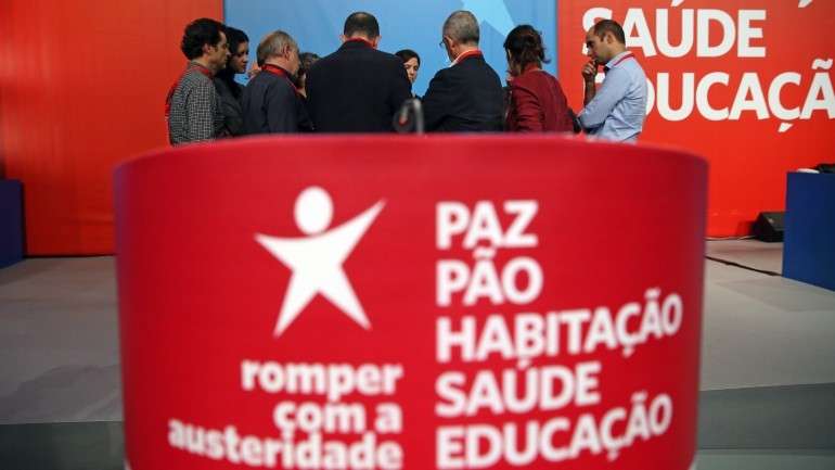 Nova coordenação é composta por seis elementos: Catarina Martins, Pedro Soares, Pedro Filipe Soares, Joana Motágua, Adelino Fortunato e Nuno Moniz