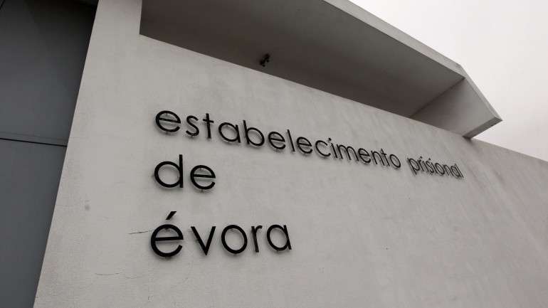 O jurista considerou ilegal a prisão de José Sócrates