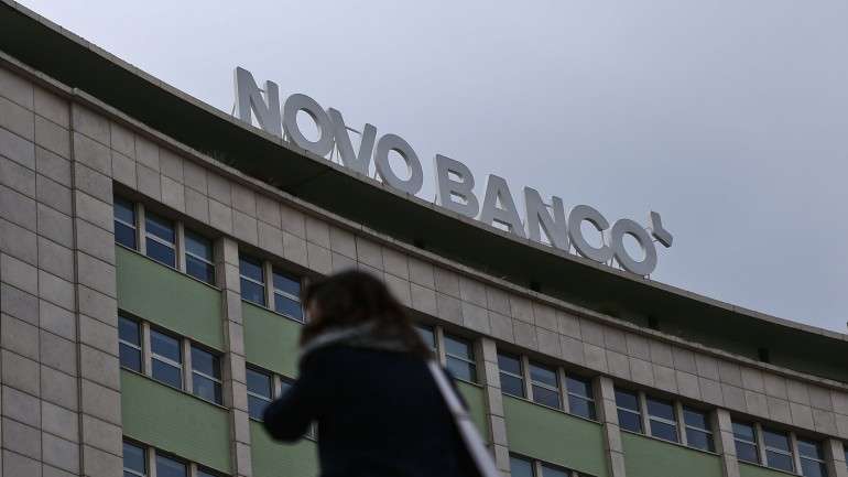 Haitong procura afirmação internacional com a compra do BESI