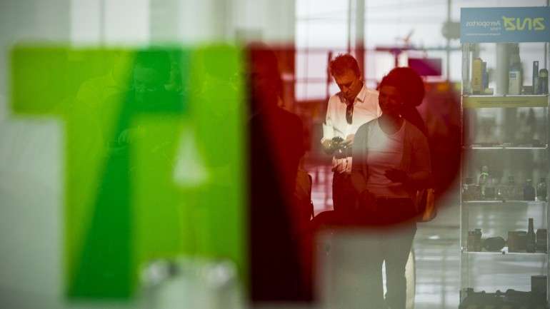 Se a privatização da TAP não é uma história nova, as dificuldades de negociação com os trabalhadores também não
