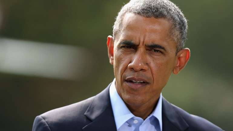 Obama admitiu que existem "casos mais difíceis" de prisioneiros que ainda oferecem perigo