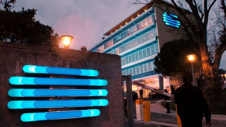 Comissão de Ética aprovou audições da administração RTP e CGI