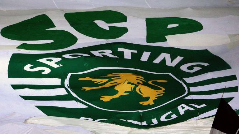 Suspeito de agredir adeptos do Sporting com pena atenuada