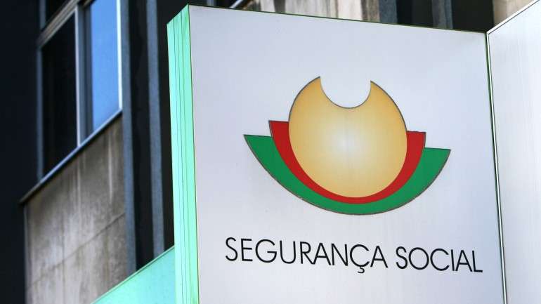 O instituto tem 10 dias para responder aos argumentos apresentados pelos sindicatos