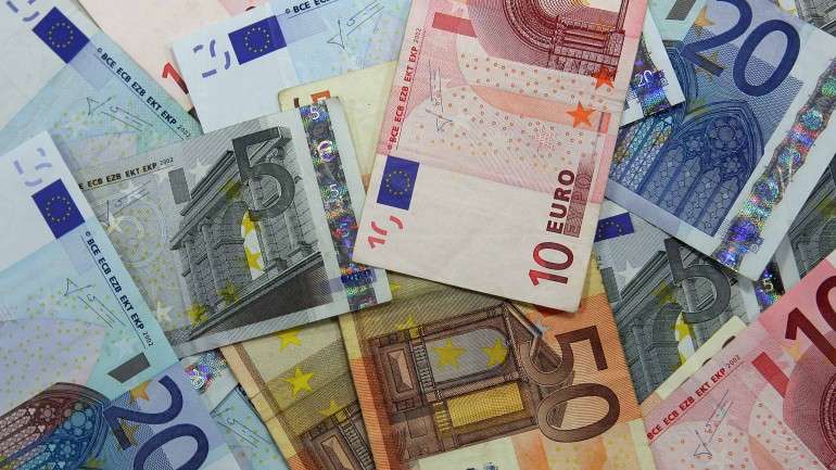 PJ de Setúbal diz que os suspeitos se aproveitaram de "testas de ferro" com dificuldades financeiras