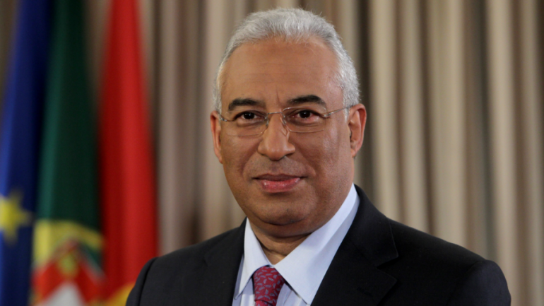António Costa