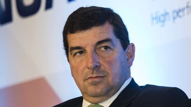 Novo Banco quer emprestar às "boas pequenas e médias empresas"