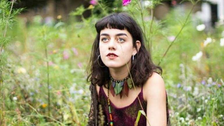 facebook.com/PixxMusic