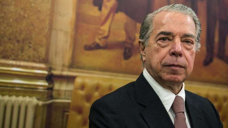 Uma longa lista de incumprimentos e suspeitas de gestão danosa marcam os últimos meses da gestão liderada