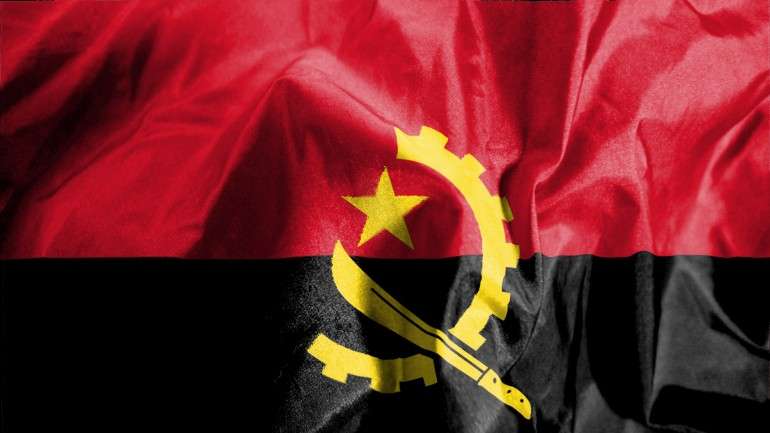 "Deu-se um passo que era necessário para que a perspetiva da cimeira Angola-Portugal possa ser realizada como programado"