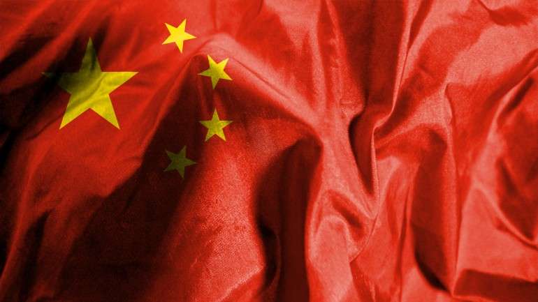 Investidores chineses compraram a ES Saúde a o BESI