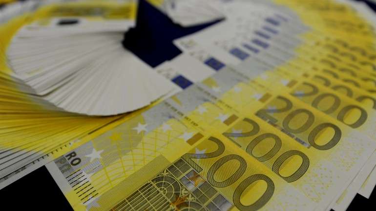 Património de 1% da população mundial ultrapassa o dos restantes 99% em 2016