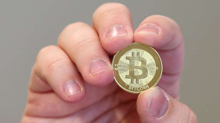 Mais uma bolsa de bitcoins com problemas, depois do colapso da Mt.Gox.