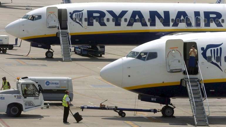 Empresa não diz quantos bilhetes disponibilizará e avisa que apromoção exclui viagens ao fim-de-semana