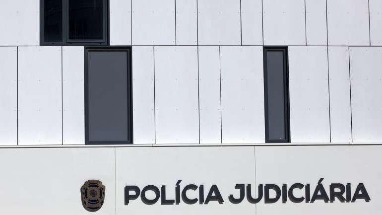 Homem recebeu oxigénio em vez de soro