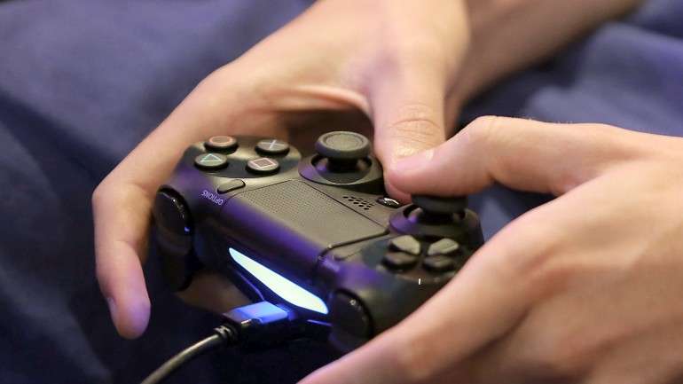 2015 promete ser um ano em cheio para os amantes dos videojogos.