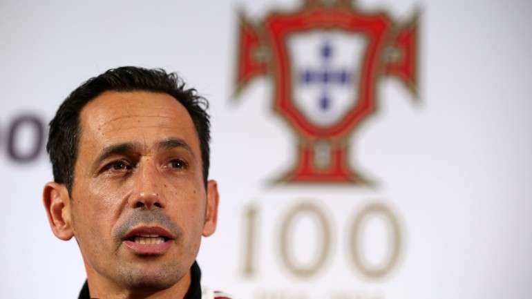 Pedro Proença arbitrou 465 jogos na carreira. O último foi a 20 de dezembro de 2014, no Mundial de Clubes, entre o Cruz Azul, do México, e o Auckland City, da Nova Zelândia