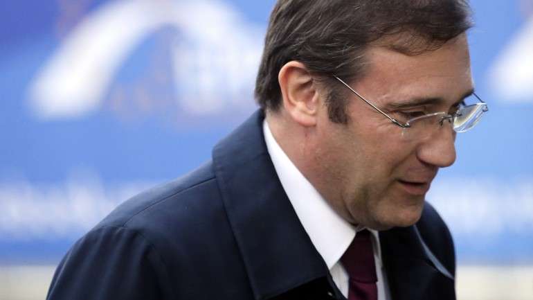 "República francesa, apoiada nas suas instituições democráticas e nos seus valores de liberdade e tolerância, saberá fazer triunfar a justiça"