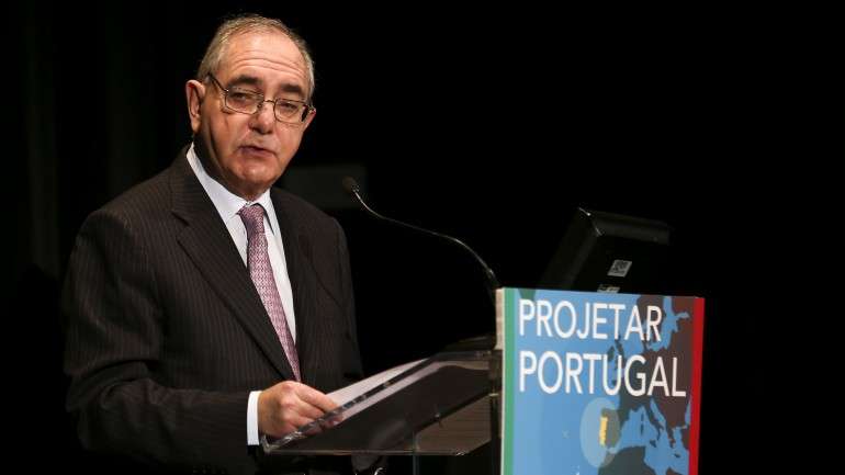 "Governo português é sensível a este apelo parlamentar e procurará escolher o momento mais adequado para proceder ao reconhecimento do Estado da Palestina"