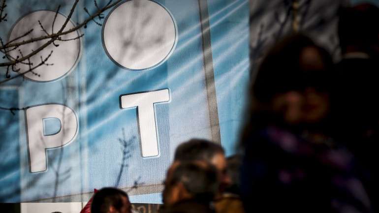 As responsabilidades irão passar para o eventual dono da empresa