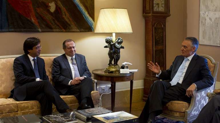 Cavaco Silva deverá anunciar a data das próximas eleições legislativas regionais na Madeira depois de ouvir o Conselho de Estado