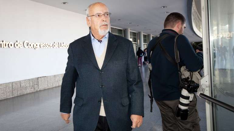 Vera Jardim disse que o ex-primeiro-ministro tem direito a defender-se no programa Falar Claro da Rádio Renascença