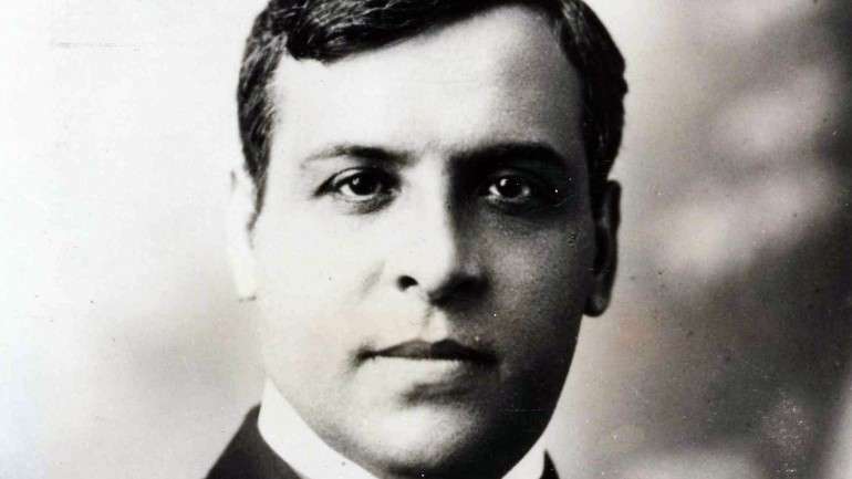 Aristides de Sousa Mendes salvou milhares de judeus do Holocausto
