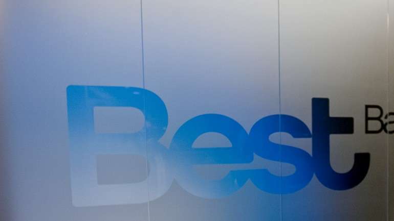 Em 2014, o Banco Best registou um aumento de 8% dos depósitos de clientes