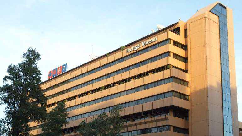 Auditoria sobre investimentos no GES entregue esta semana