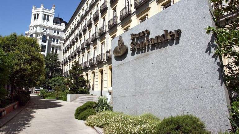 Operação vai passar pela emissão de até 1.258.441.465 ações com o valor nominal unitário de 0,50 euros