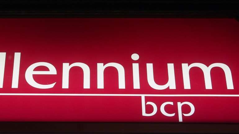 Banco comprador assegura também o reembolso, por inteiro, do financiamento prestado pelo BCP ao Banca Millenium da Roménia
