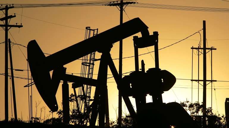 Cotação da matéria-prima está em mínimos do início de 2009.