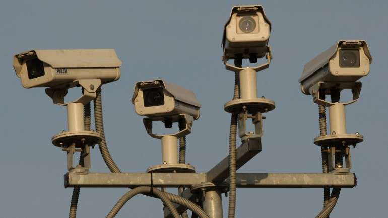 Os dois irmãos receberam treino militar na al-Qaeda do Iémen