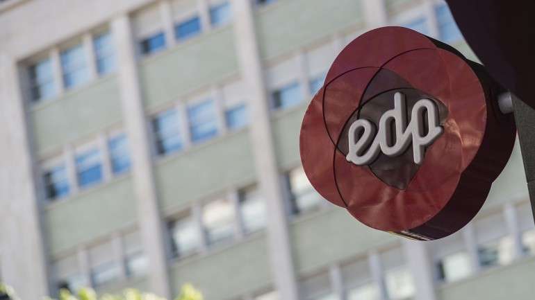 Em causa está a venda de 73.249.881 ações da empresa da área de energia