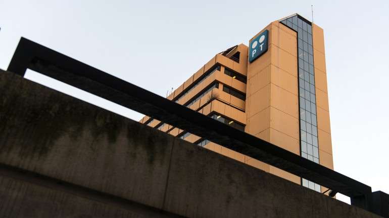 Suspensão da deliberação que aprova venda só pode ser pedida por acionistas com 0,5% ou mais