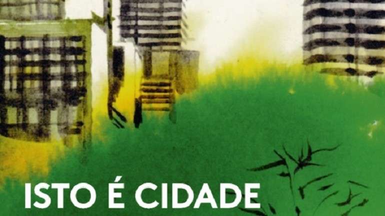 O lançamento acontecerá no Mercado da Ribeira, em Lisboa