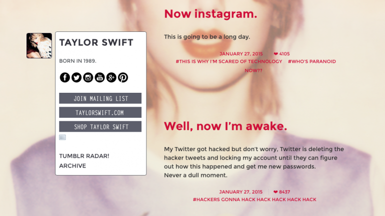 taylorswift.tumblr.com